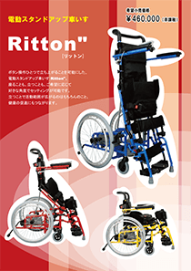 Ritton PDF